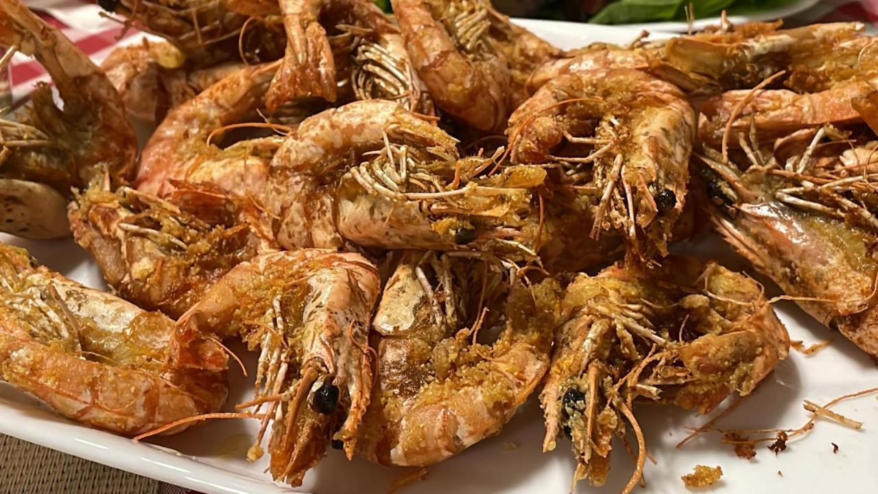 Km 80 Restaurant & Hotel Mavrodolu 외부 사진
